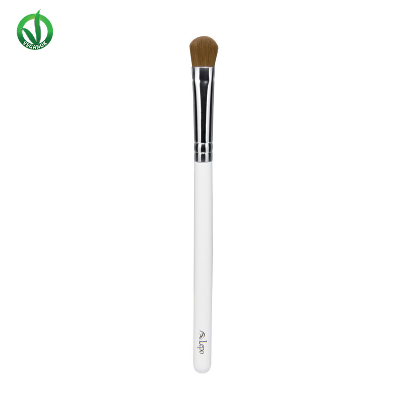 VEGAN BRUSH FOR EYESHADOW
